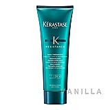 Kerastase Resistance Bain Therapiste Shampoo for Damaged Hair