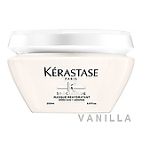Kerastase Specifique Masque Rehydratant