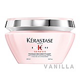 Kerastase Genesis Anti Hairfall Masque