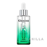 Kerastase Specifique Potentialiste Scalp Balancing Serum