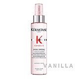 Kerastase Genesis Anti Hairfall Heat Protectant