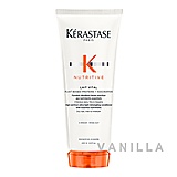 Kerastase Nutritive Lait Vital Conditioner