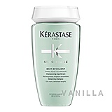 Kerastase Specifique Bain Divalent Balancing Shampoo