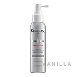 Kerastase Specifique Anti Hairloss Scalp Spray