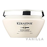 Kerastase Densifique Masque for Thinning Hair
