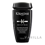 Kerastase Densifique Densite Homme Shampoo For Men