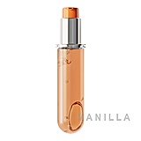 Kerastase Discipline Oléo-Relax Oil Refill