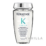 Kerastase Symbiose Bain Purete Anti Dandruff Shampoo