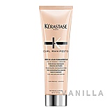 Kerastase Curl Manifesto Leave In Treatment