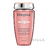 Kerastase Chroma Absolu Bain Riche Chroma Respect Nourishing Protective Shampoo