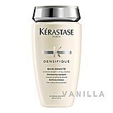 Kerastase Densifique Shampoo for Thinning Hair