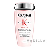 Kerastase Genesis Anti Hairfall Shampoo for Dry Scalp
