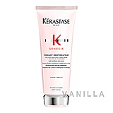 Kerastase Genesis Anti Hairfall Conditioner