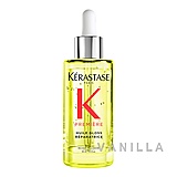 Kerastase Premiere Intensive Shine Repairing Oil