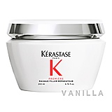 Kerastase Premiere Anti-Breakage Repairing Filler Mask