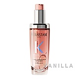 Kerastase Chroma Absolu L'Huile Chroma Éclat Oil