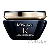 Kerastase Chronologiste Masque Intense