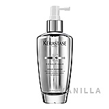 Kerastase Densifique Jeunesse Hair Youth Serum