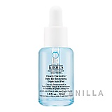 Kiehl's Clearly Corrective™ Daily Re-Texturizing Triple Acid Peel
