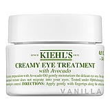 Kiehl's Creamy Eye Treatment With Avocado