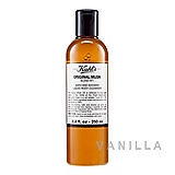 Kiehl's Original Musk Bath and Shower Liquid Body Cleanser