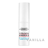 Kiehl's Ultra Facial Barrier Balm