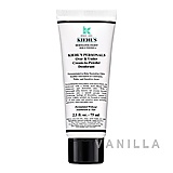 Kiehl's Over & Under Cream-To-Powder Deodorant