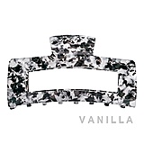 Kitsch Recycled Plastic Claw Clip