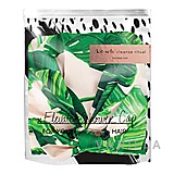 Kitsch Luxe Shower Cap