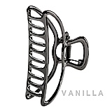 Kitsch Open Shape Claw Clip