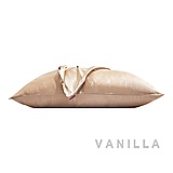 Kitsch The Satin Pillowcase
