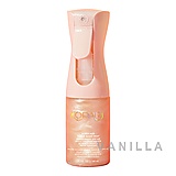 Kopari Beauty Sunglaze Sheer Body Mist Sunscreen SPF 42