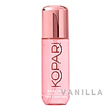 Kopari Beauty Malibu Peach Hair & Body Mist
