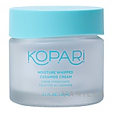 Kopari Beauty Moisture Whipped Ceramide Cream