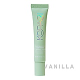Kopari Beauty Niacinamide & Caffeine Eye Bright Cream
