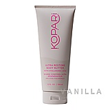 Kopari Beauty Ultra Restore Body Butter
