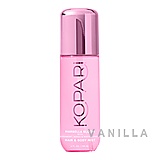 Kopari Beauty Marbella Bloom Hair & Body Mist