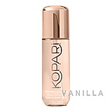 Kopari Beauty Seychelles Sands Hair & Mist