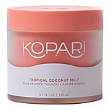 Kopari Beauty Tropical Coconut Melt Moisturizer
