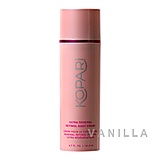 Kopari Beauty Ultra Renewal Retinol Body Cream