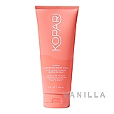 Kopari Beauty Guava Hydrating Body Wash