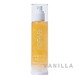 Kopari Beauty Sun Shield Body Glow Broad Spectrum SPF 50