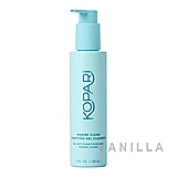 Kopari Beauty Marine Clean Purifying Gel Cleanser