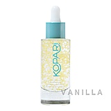 Kopari Beauty Star Bright Vitamin C Discoloration Correcting Serum