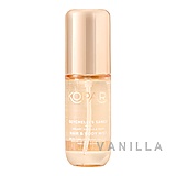 Kopari Beauty Seychelles Sands Hair & Body Mist