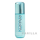 Kopari Beauty Kaanapali Coast Hair & Body Mist