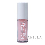Kopari Beauty Tri-Peptide Lip Cloud