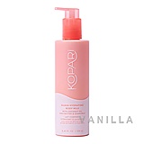 Kopari Beauty Guava Hydrating Body Milk