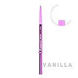Kosas Brow Pop Nano Ultra-Fine Detailing + Feathering Pencil