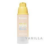 Kosas BB Burst Tinted Gel Cream